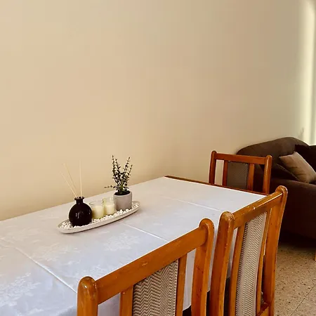 Avlida Luxury Annex